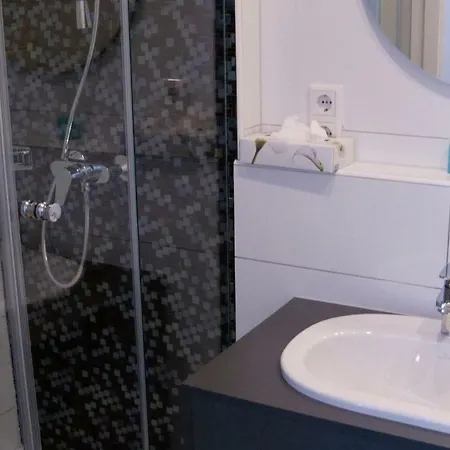 Apartman 3