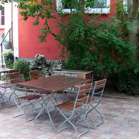 3 * Roßtal