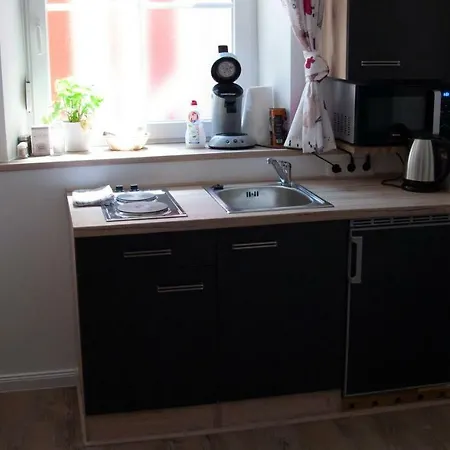 Apartman 3